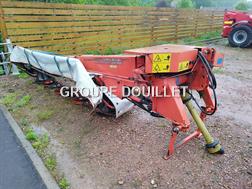 Kuhn GMD 802