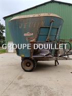 Jeulin POWER 14
