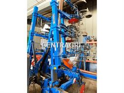 Carre ECONET