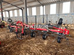 Vicon FANEX 903