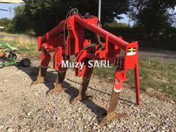 Labbe Rotiel 3004 LD