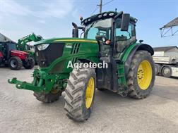 John Deere 6175R