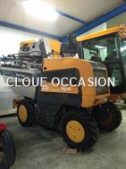 Pellenc Porteur agri 8270 Pellenc