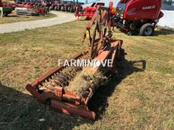 Kuhn Hr 4002d
