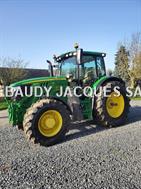 John Deere 6145R
