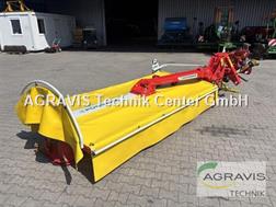 Pöttinger NOVACAT 352 V