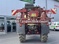 Hardi NAVIGATOR 4000 21m