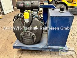 Tajfun GP35M