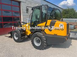 Schäffer 5470 Z