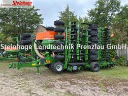 Amazone Cirrus 9004-2C Grand