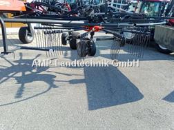 Vicon Andex 705