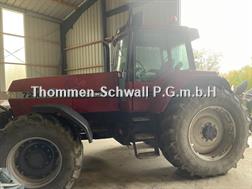 Case IH Magnum 7210