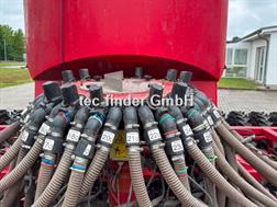 Horsch Pronto 6 DC