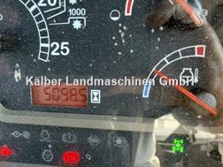Case IH Farmall 85 A