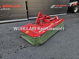Stoll CM 265 F