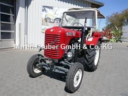 Steyr N 182A