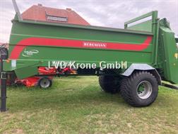 Bergmann TSW2120E