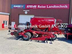 Horsch PRONTO 3 DC