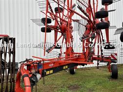 Kuhn GA 7501
