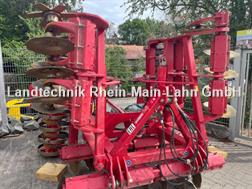 Horsch Joker 4 CT