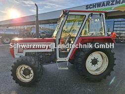 Lindner 1065 A
