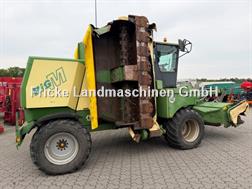 Krone Big M