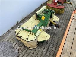 Krone AFA 243 RS