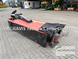 Kverneland EXTRA 336