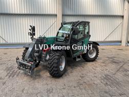 KRAMER KT276