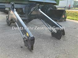 Stoll FZ 50.1