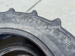 Continental 380/70R24 Contract AC70