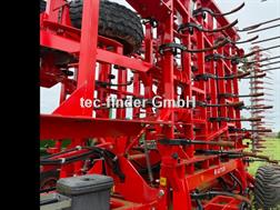 Güttler Super Max 1200-7A