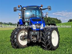 New Holland T 5.105