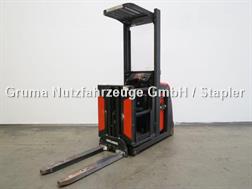 Linde V 10-02 5212-02