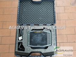 Amazone AMATRON 4