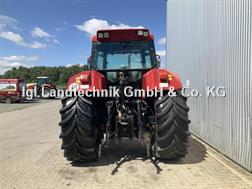 Case IH CS 130
