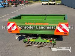 Amazone ZA-M 1501