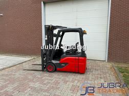 Linde E16-02