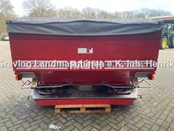 Rauch Axera H/EMC
