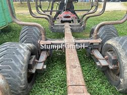 Kesla Kesla12 T + 305 T