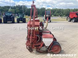 Becker Aeromat T6