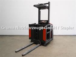Linde V 10-02 5212