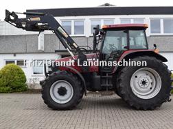 Case IH MXM 130