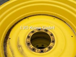 BKT 650/65R42