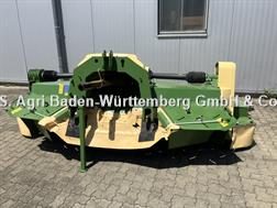 Krone EASYCUT F 320 CV GEZ