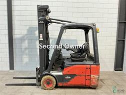 Linde E16-02