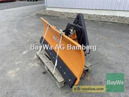 Hydrac SK-190
