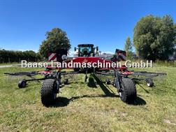 Vicon Andex 904 Hydro