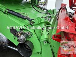 Deutz-Fahr 5690