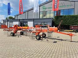 Kuhn GA 6002
